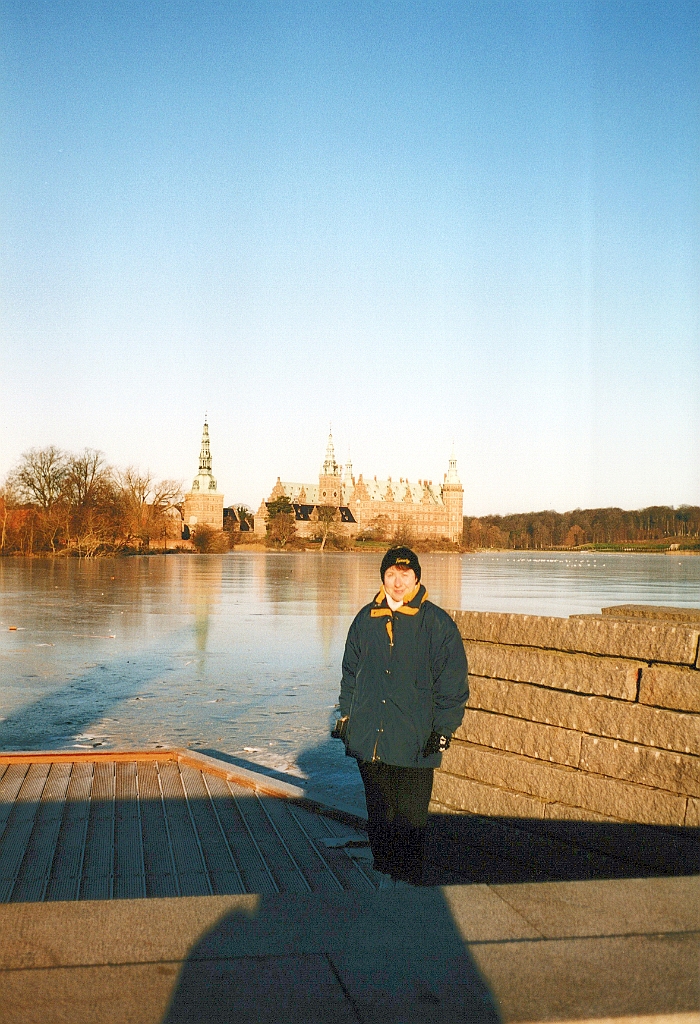 2003 - Danemark 19.jpg